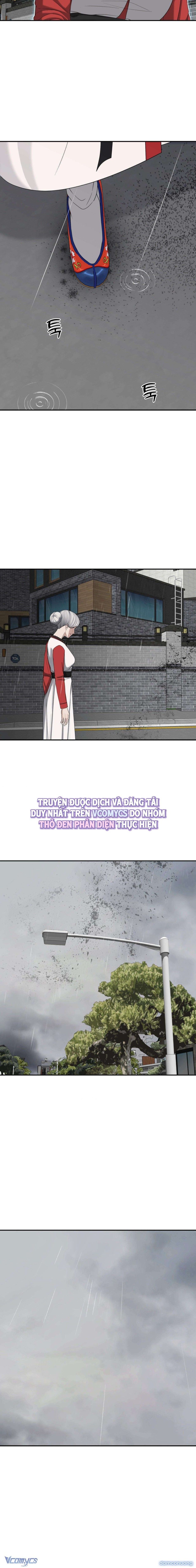 đọc truyện 『18+』danh Sách Ước Nguyện Của Ma Nữ Chương 41 ảnh 14 tại Thiên Thai Truyện