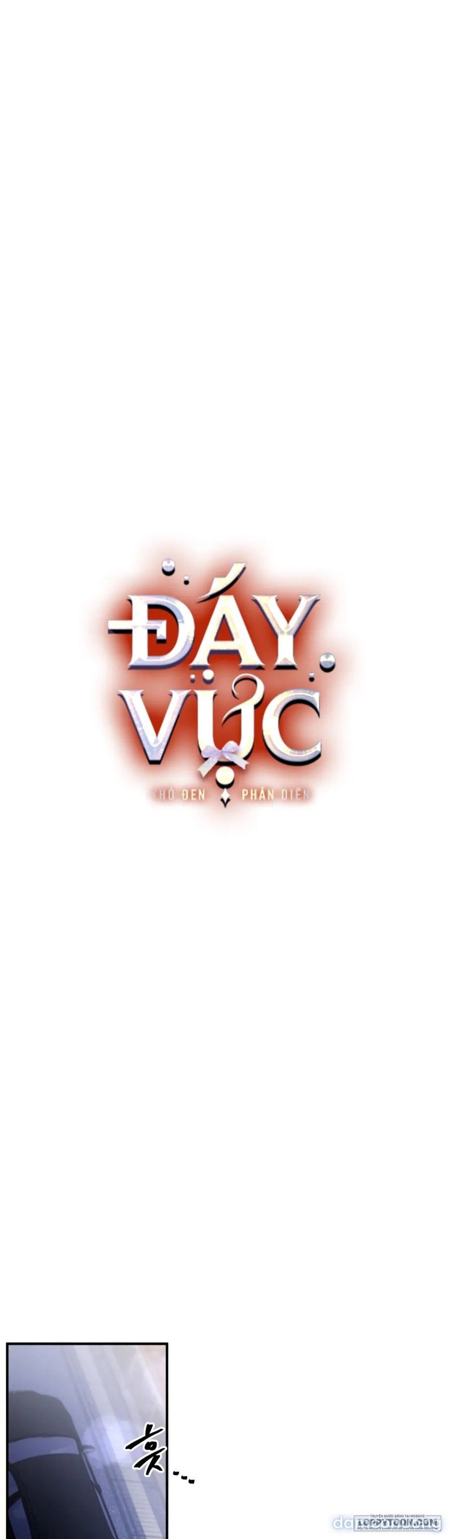 đọc truyện 『18+』đáy Vực Chương 2 ảnh 21 tại Thiên Thai Truyện