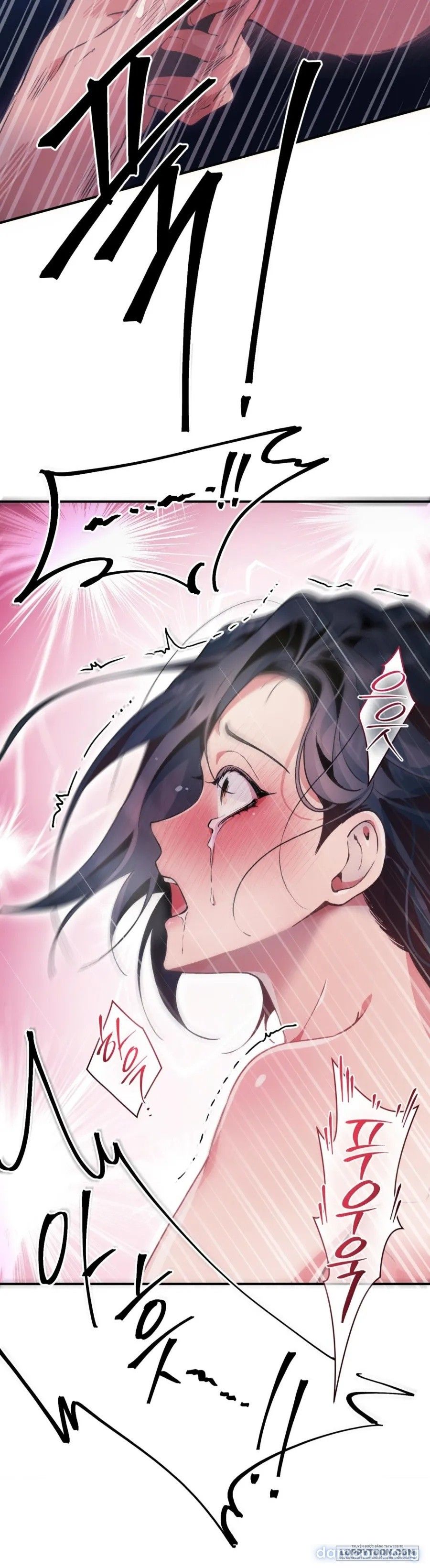 đọc truyện 『18+』đáy Vực Chương 2 ảnh 24 tại Thiên Thai Truyện
