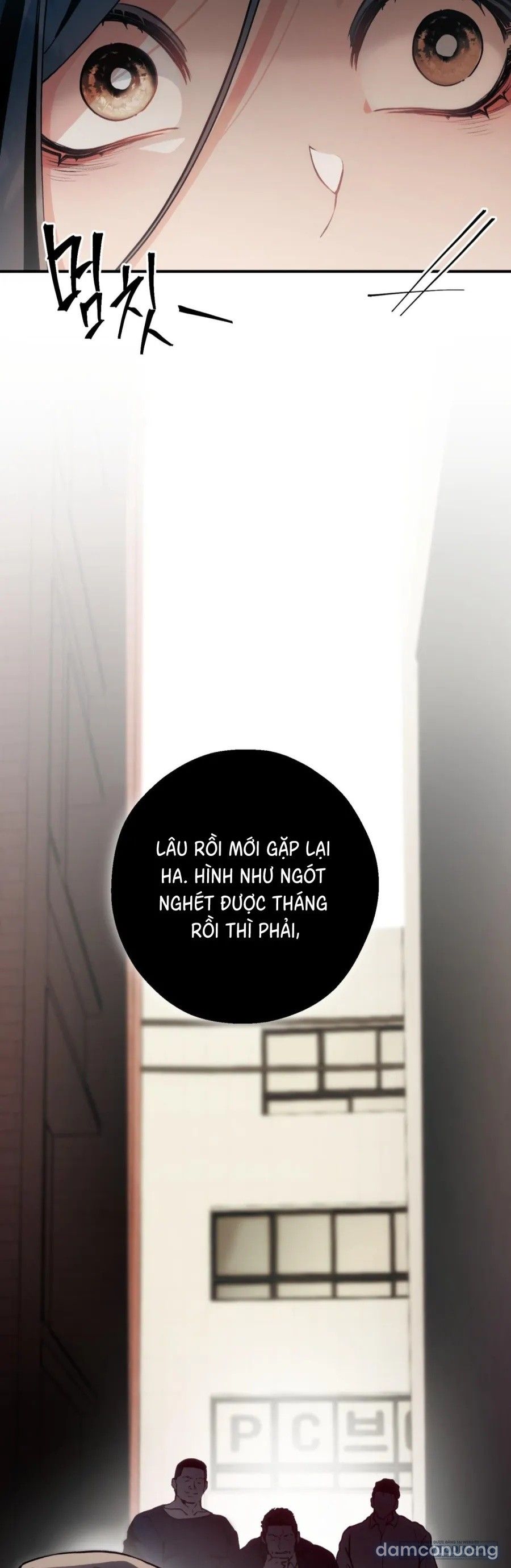 đọc truyện 『18+』đáy Vực Chương 2 ảnh 50 tại Thiên Thai Truyện