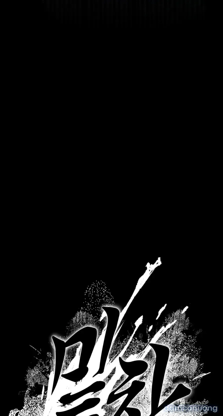 đọc truyện 『18+』đáy Vực Chương 4 ảnh 19 tại Thiên Thai Truyện
