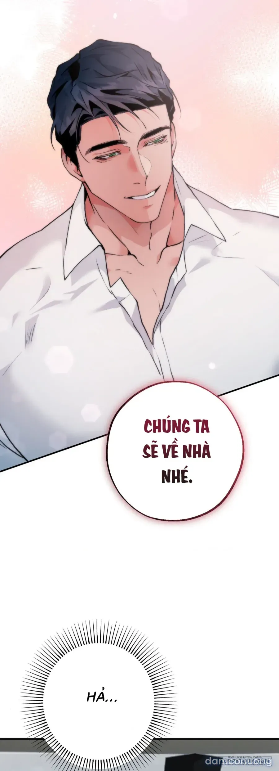 đọc truyện 『18+』đáy Vực Chương 4 ảnh 62 tại Thiên Thai Truyện