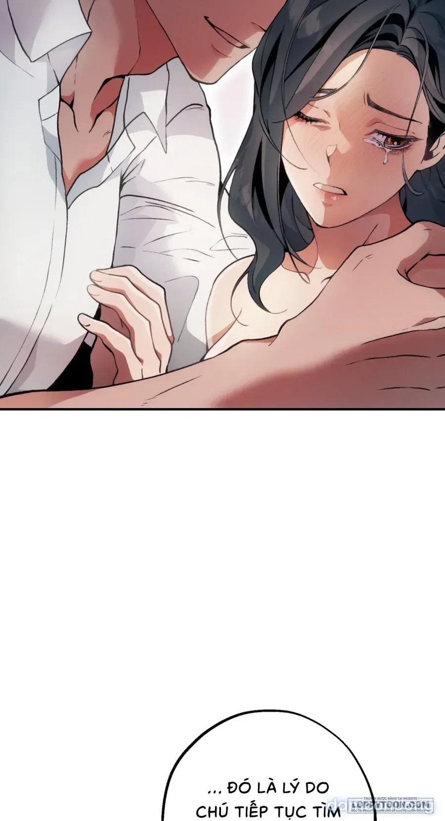 đọc truyện 『18+』đáy Vực Chương 4 ảnh 11 tại Thiên Thai Truyện