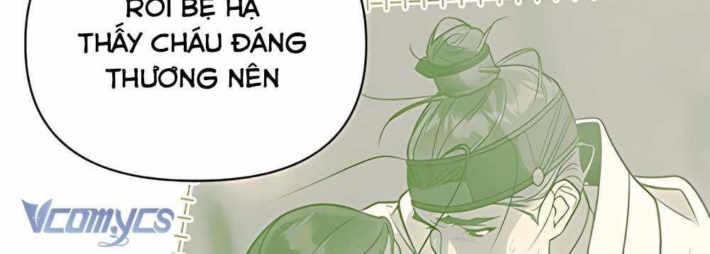 đọc truyện 『18+』đêm Xuống Bên Sông Thu Chương 14 ảnh 10 tại Thiên Thai Truyện