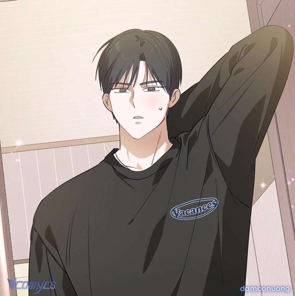 đọc truyện 『18+』đèn Sáng Mà Không Thấy Hàng To Chương 10 ảnh 23 tại Thiên Thai Truyện