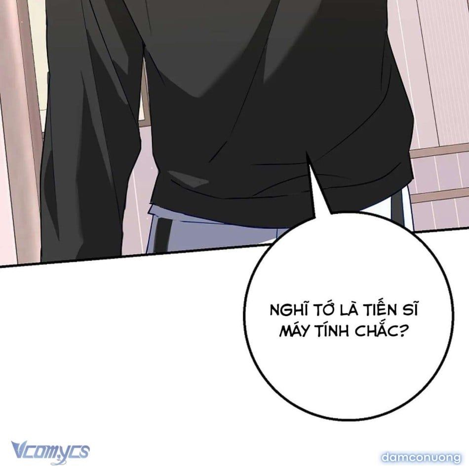 đọc truyện 『18+』đèn Sáng Mà Không Thấy Hàng To Chương 10 ảnh 24 tại Thiên Thai Truyện