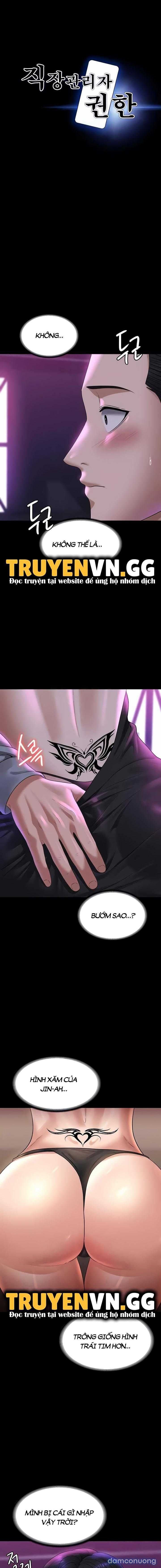 đọc truyện 『18+』đèn Sáng Mà Không Thấy Hàng To Chương 112 ảnh 3 tại Thiên Thai Truyện