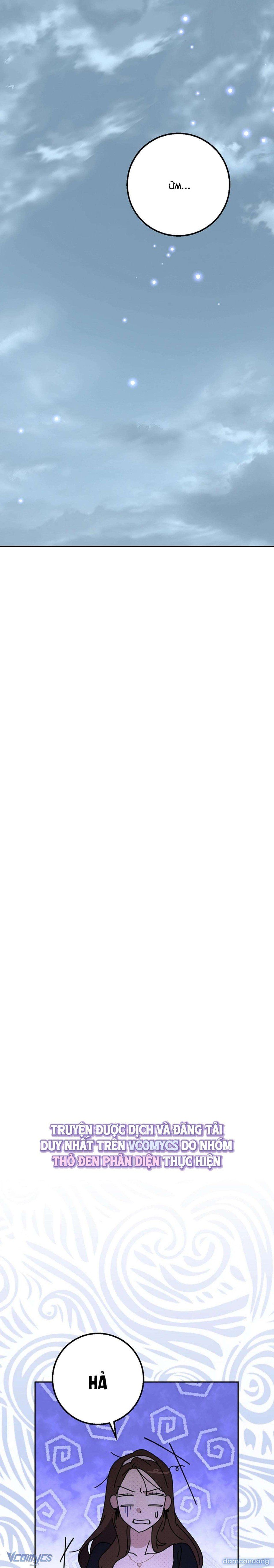 đọc truyện 『18+』đèn Sáng Mà Không Thấy Hàng To Chương 13 ảnh 7 tại Thiên Thai Truyện