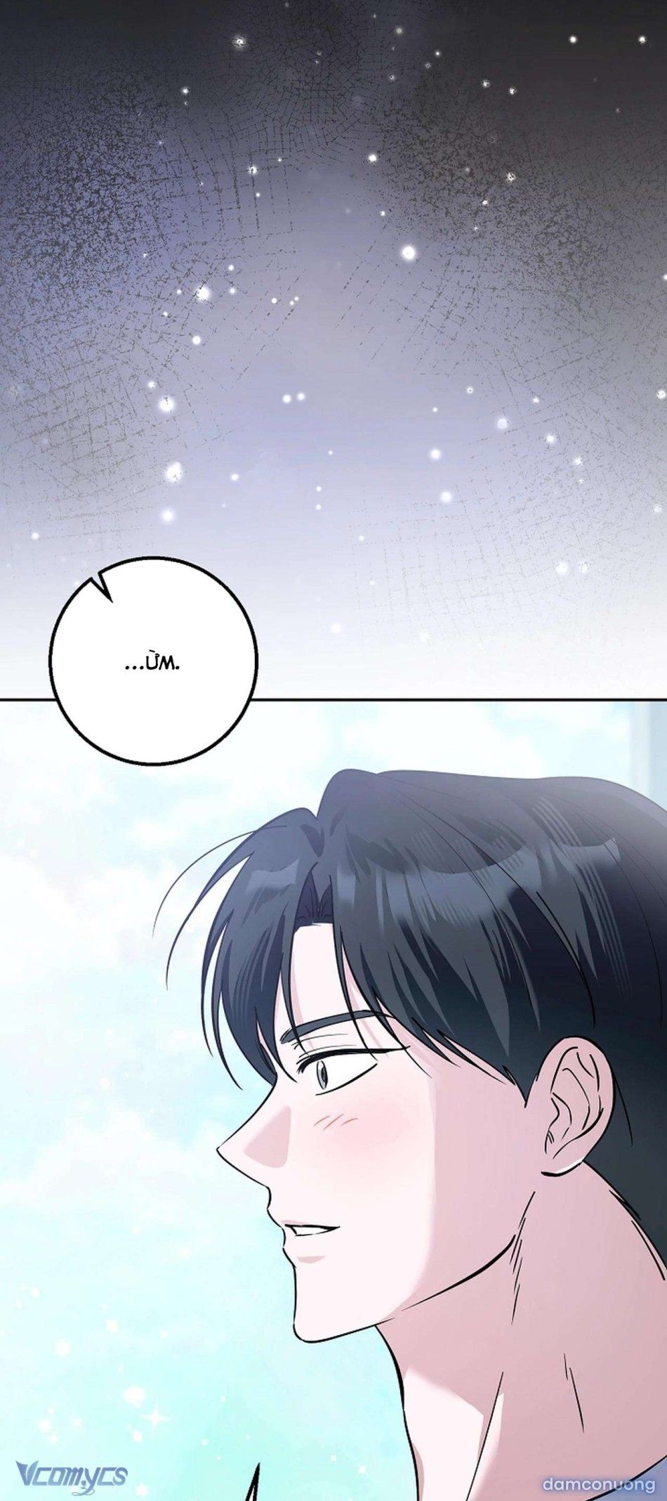 đọc truyện 『18+』đèn Sáng Mà Không Thấy Hàng To Chương 16 ảnh 20 tại Thiên Thai Truyện