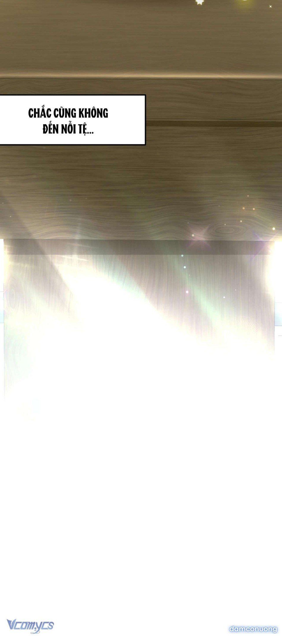 đọc truyện 『18+』đèn Sáng Mà Không Thấy Hàng To Chương 16 ảnh 22 tại Thiên Thai Truyện