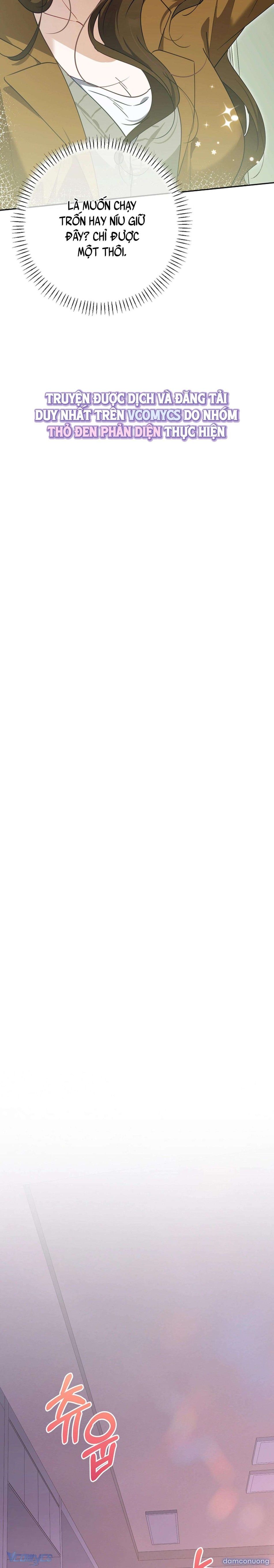 đọc truyện 『18+』đèn Sáng Mà Không Thấy Hàng To Chương 18 ảnh 8 tại Thiên Thai Truyện