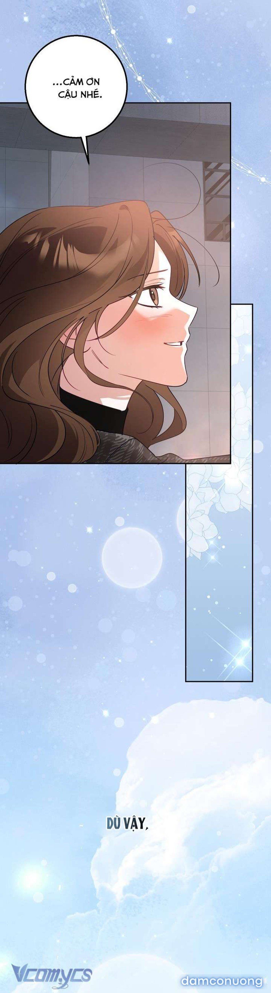 đọc truyện 『18+』đèn Sáng Mà Không Thấy Hàng To Chương 20 ảnh 34 tại Thiên Thai Truyện