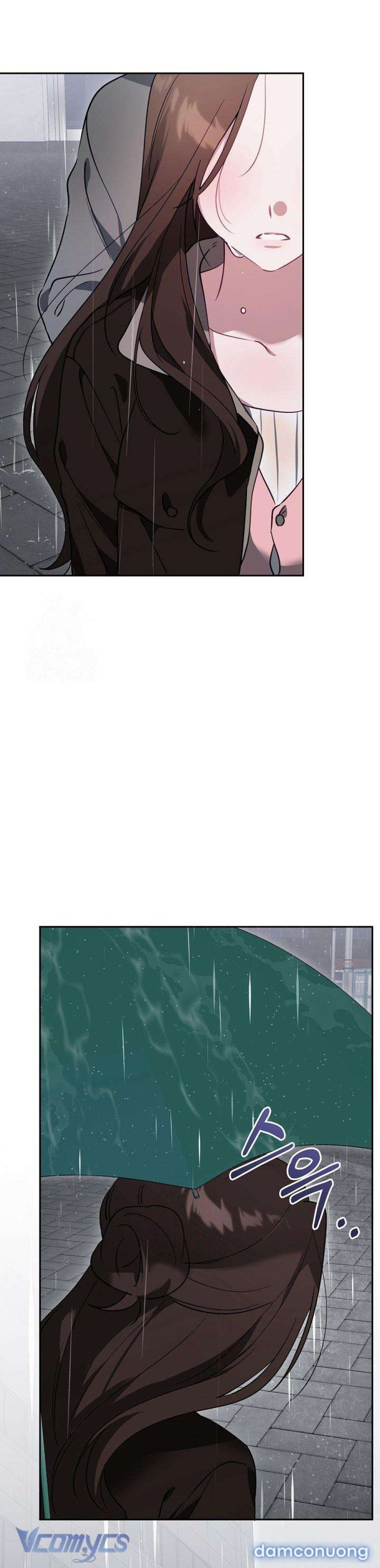 đọc truyện 『18+』đèn Sáng Mà Không Thấy Hàng To Chương 25 ảnh 18 tại Thiên Thai Truyện