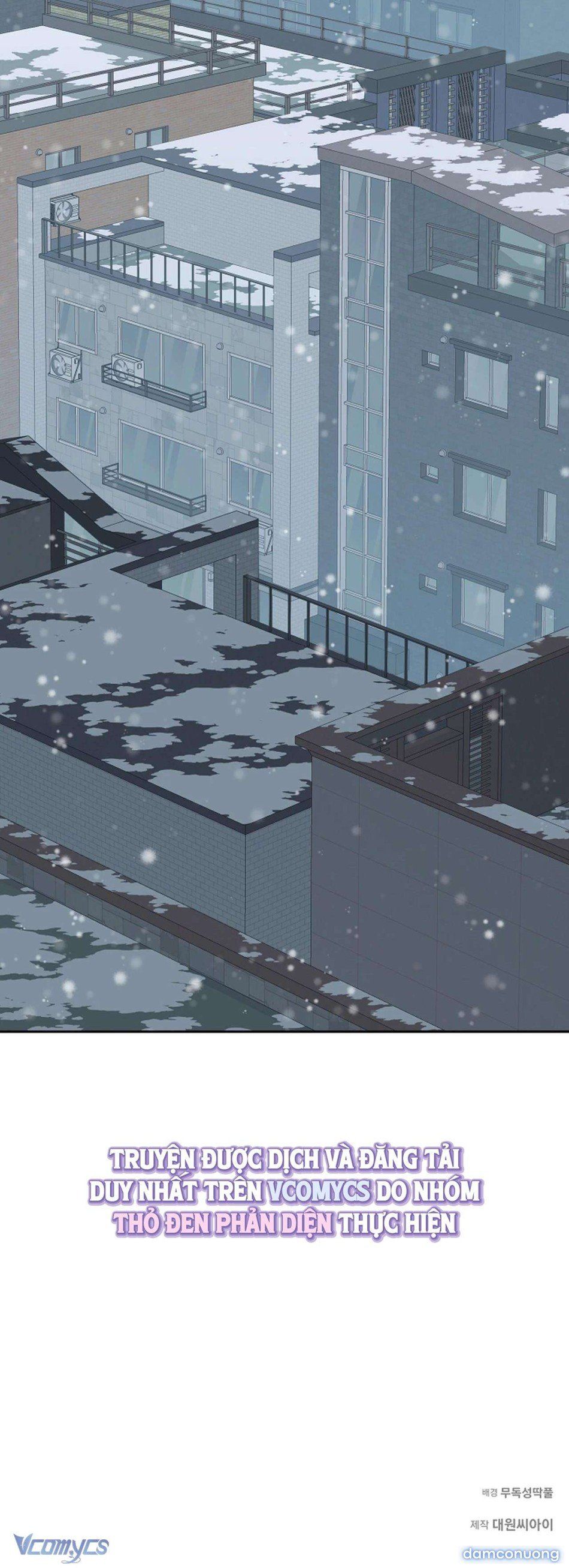 đọc truyện 『18+』đèn Sáng Mà Không Thấy Hàng To Chương 27 ảnh 25 tại Thiên Thai Truyện