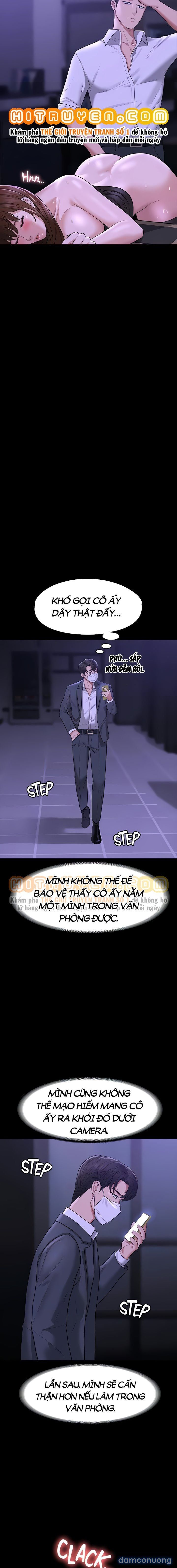 đọc truyện 『18+』đèn Sáng Mà Không Thấy Hàng To Chương 34 ảnh 5 tại Thiên Thai Truyện