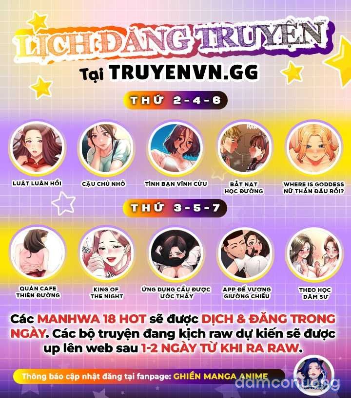 đọc truyện 『18+』đèn Sáng Mà Không Thấy Hàng To Chương 78 ảnh 2 tại Thiên Thai Truyện