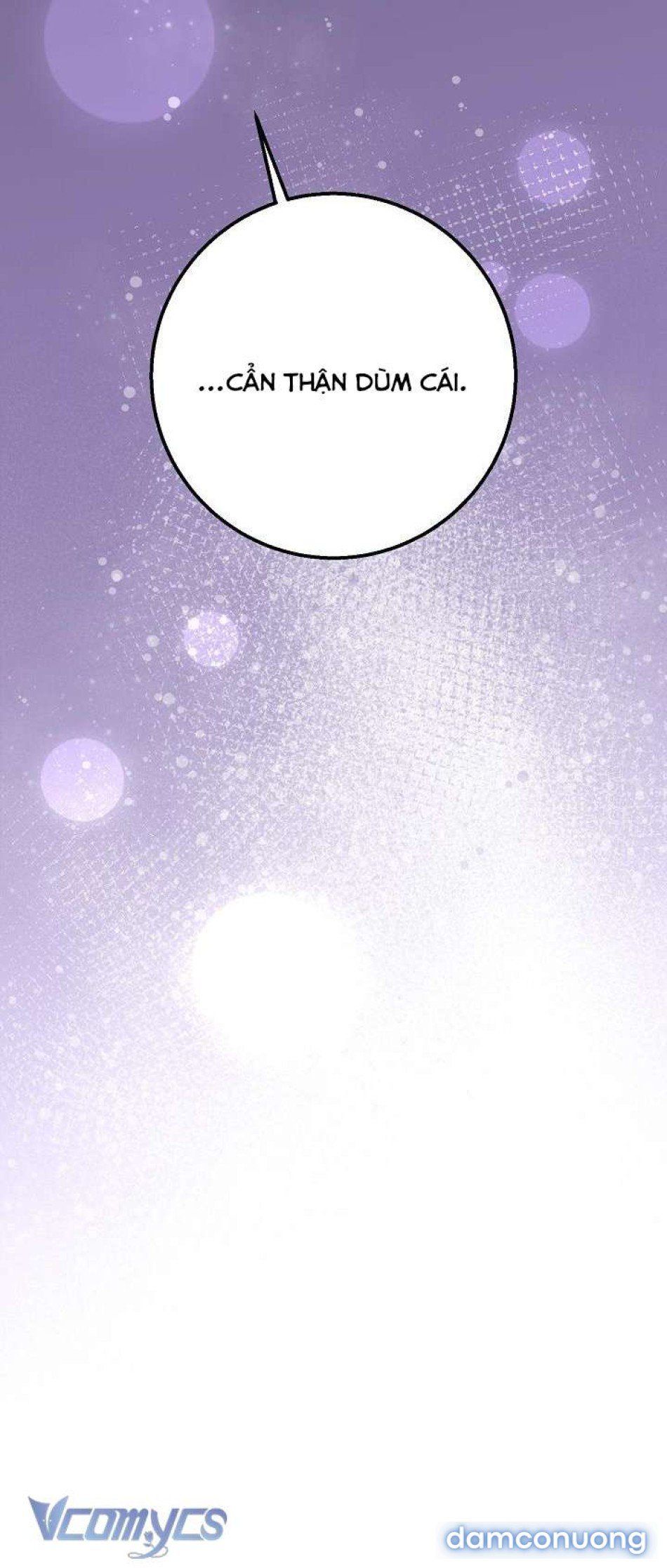 đọc truyện 『18+』đèn Sáng Mà Không Thấy Hàng To Chương 9 ảnh 16 tại Thiên Thai Truyện