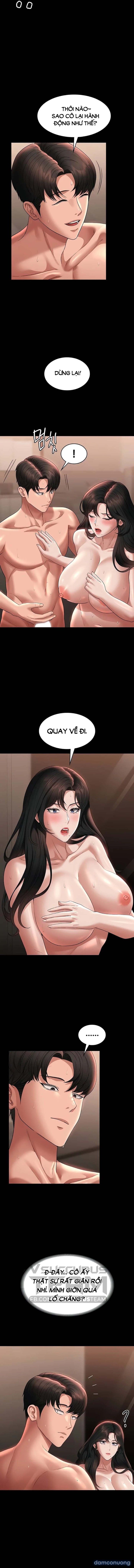 đọc truyện 『18+』đèn Sáng Mà Không Thấy Hàng To Chương 95 ảnh 13 tại Thiên Thai Truyện