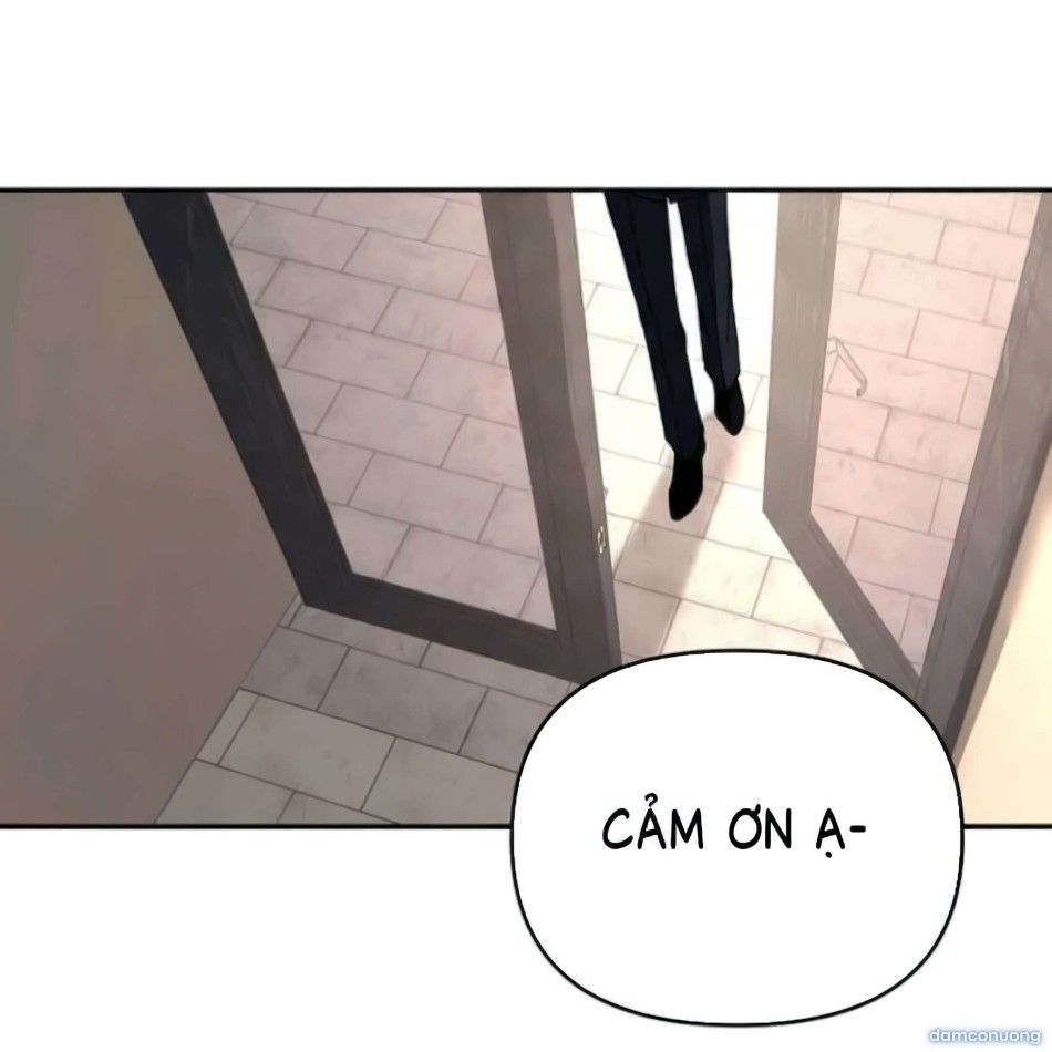 đọc truyện 『18+』điều Thầm Kín Của Dongha Chương 1 ảnh 13 tại Thiên Thai Truyện