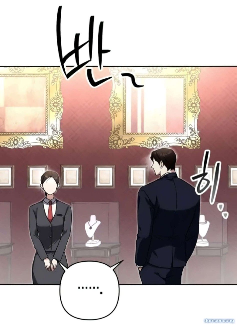 đọc truyện 『18+』điều Thầm Kín Của Dongha Chương 1 ảnh 16 tại Thiên Thai Truyện