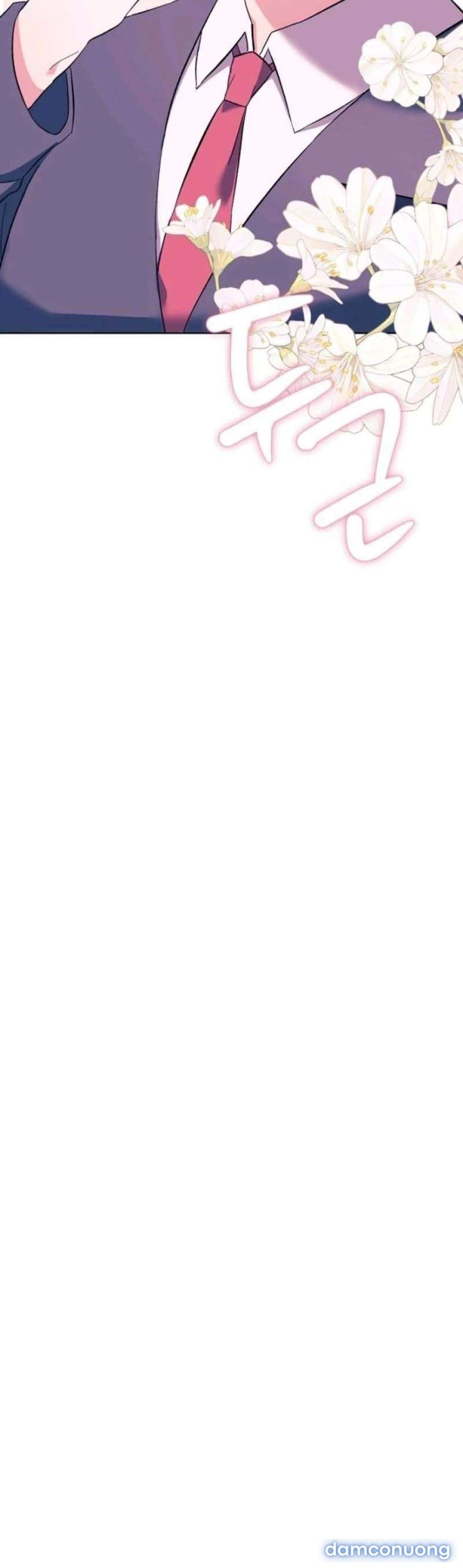 đọc truyện 『18+』điều Thầm Kín Của Dongha Chương 1 ảnh 25 tại Thiên Thai Truyện