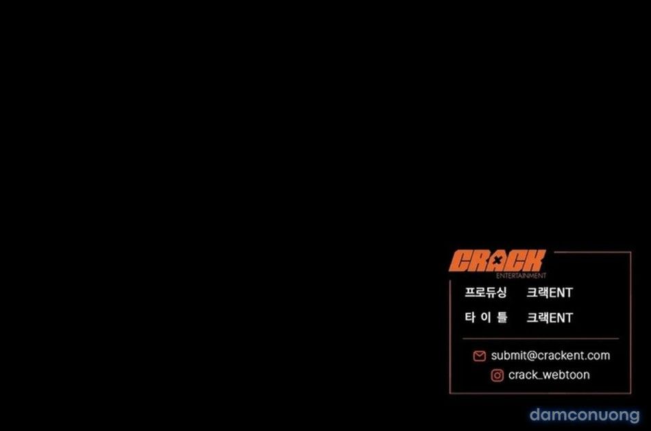 đọc truyện 『18+』đóa Linh Lan Tội Lỗi Chương 3 ảnh 18 tại Thiên Thai Truyện