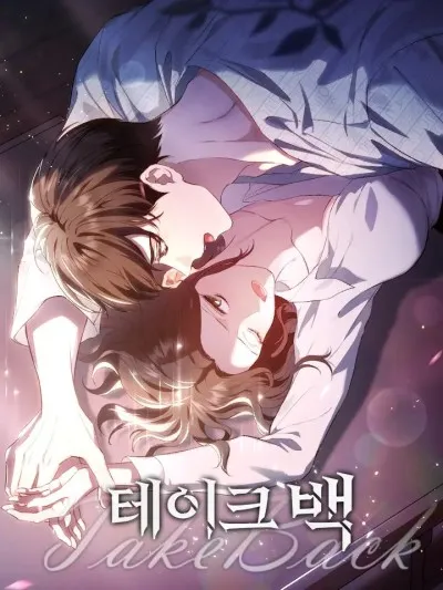 đọc truyện 『18+』đoạt Lại Thiên Thai Truyện