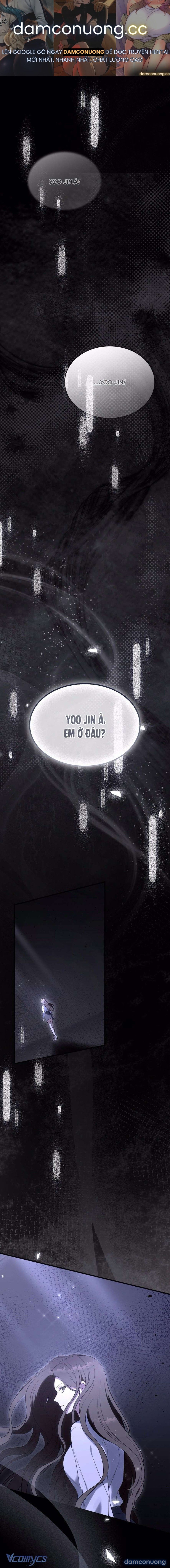 đọc truyện 『18+』đoạt Lại Chương 1 ảnh 2 tại Thiên Thai Truyện