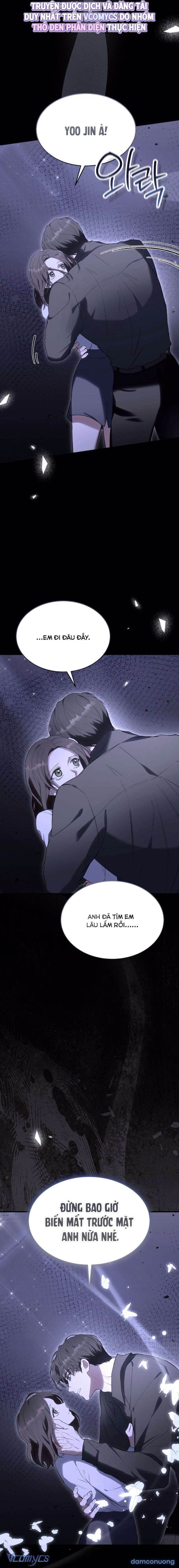 đọc truyện 『18+』đoạt Lại Chương 1 ảnh 3 tại Thiên Thai Truyện