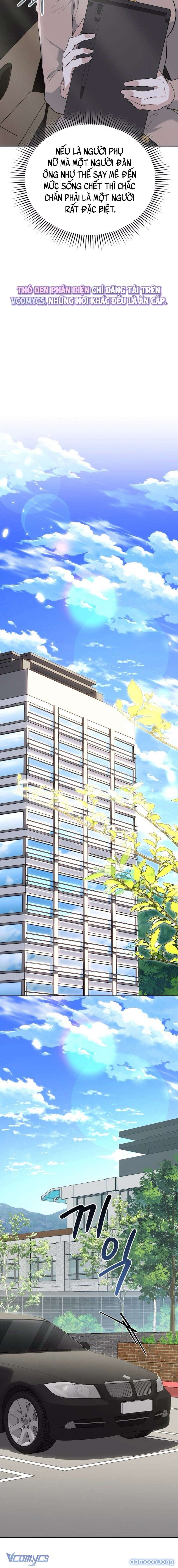 đọc truyện 『18+』đoạt Lại Chương 1 ảnh 17 tại Thiên Thai Truyện