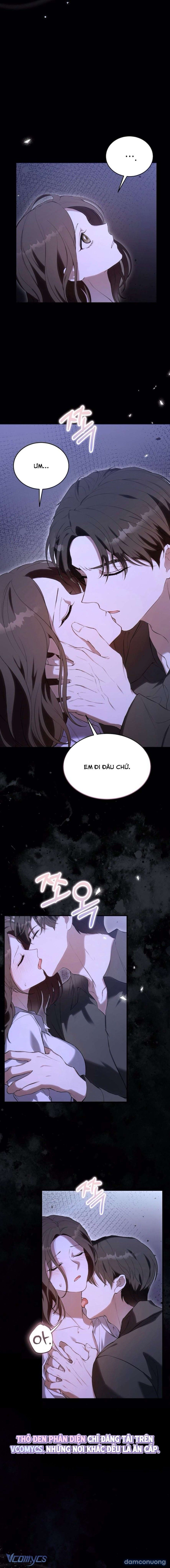 đọc truyện 『18+』đoạt Lại Chương 1 ảnh 4 tại Thiên Thai Truyện