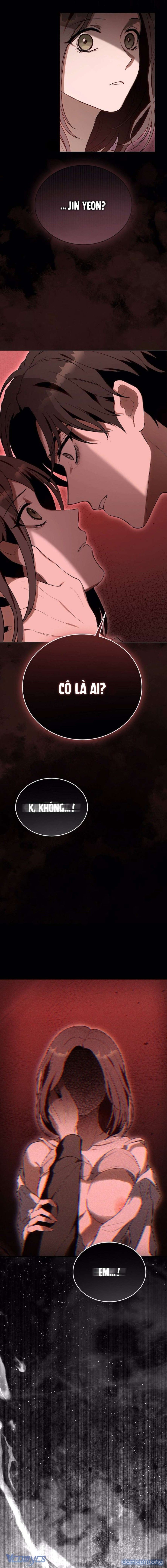 đọc truyện 『18+』đoạt Lại Chương 1 ảnh 6 tại Thiên Thai Truyện