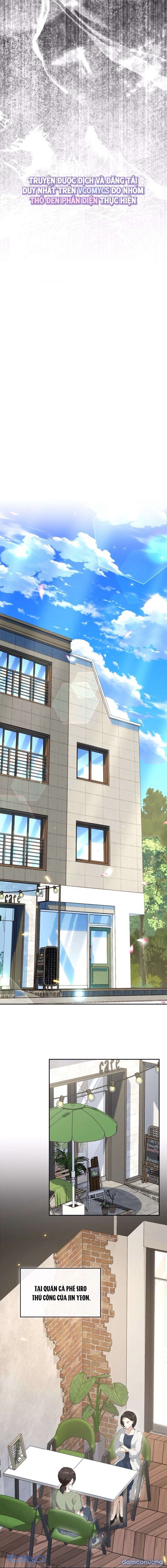 đọc truyện 『18+』đoạt Lại Chương 1 ảnh 7 tại Thiên Thai Truyện