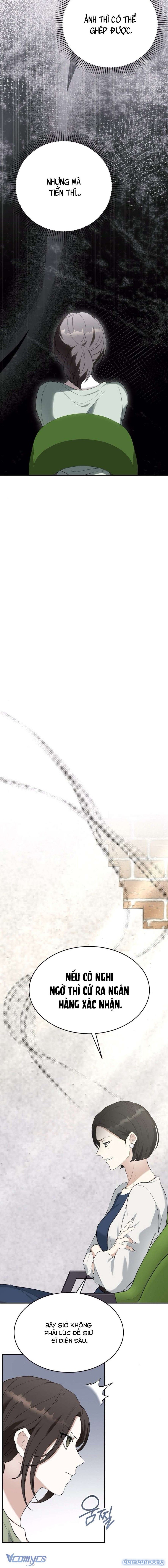 đọc truyện 『18+』đoạt Lại Chương 1 ảnh 11 tại Thiên Thai Truyện