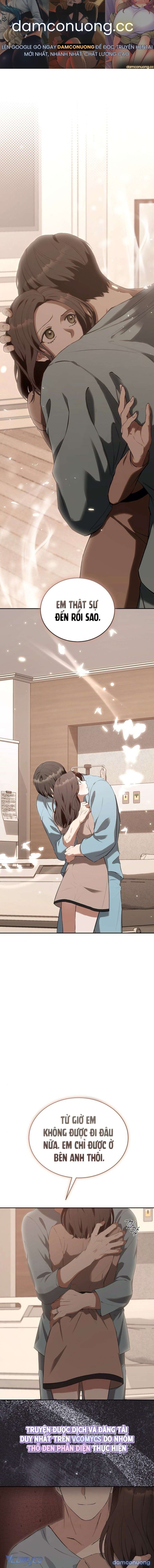 đọc truyện 『18+』đoạt Lại Chương 2 ảnh 2 tại Thiên Thai Truyện