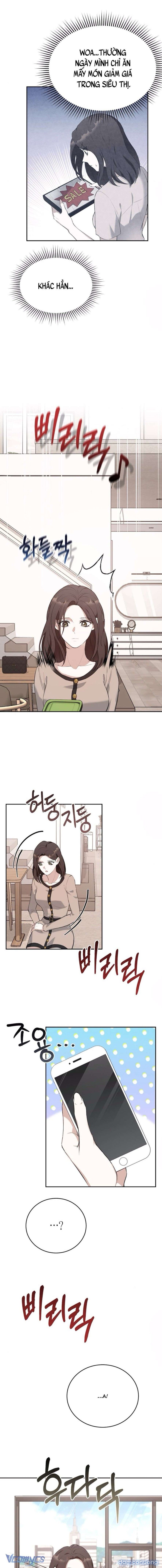 đọc truyện 『18+』đoạt Lại Chương 3 ảnh 14 tại Thiên Thai Truyện