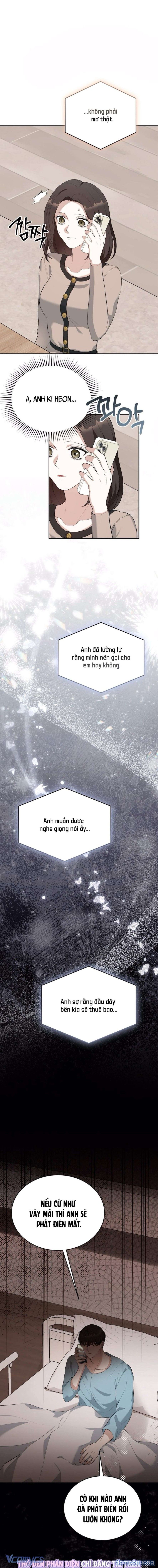 đọc truyện 『18+』đoạt Lại Chương 3 ảnh 16 tại Thiên Thai Truyện