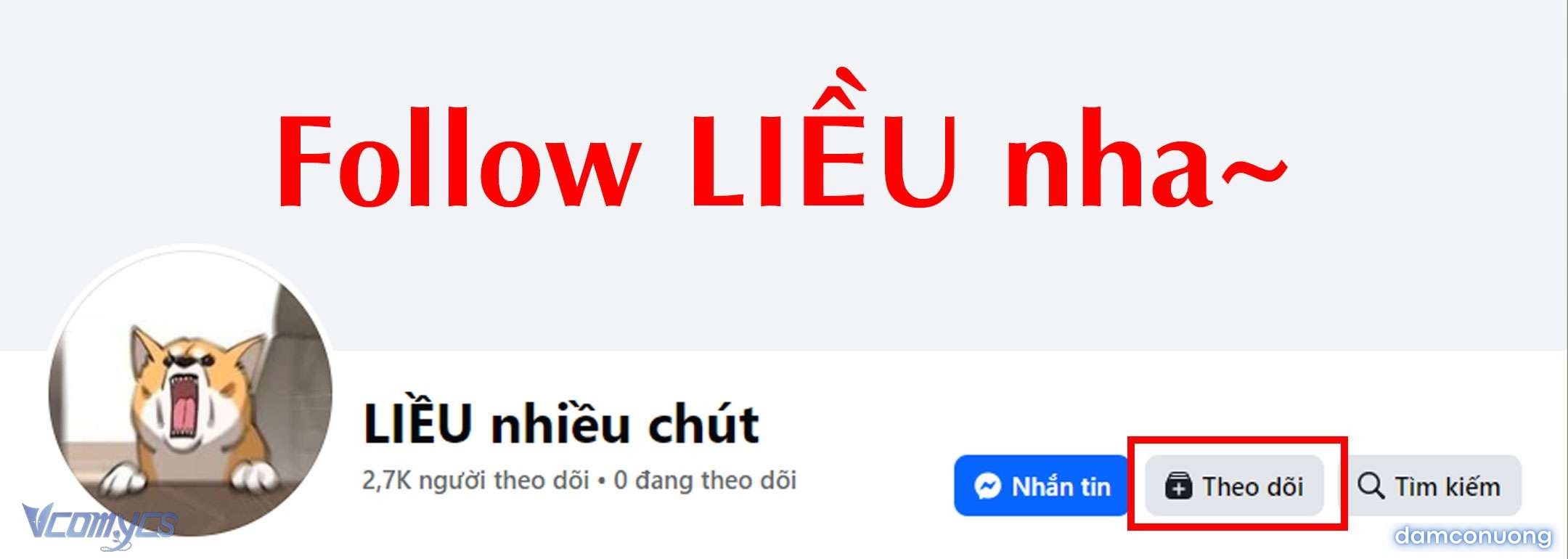 đọc truyện 〔18+〕dramatic Scandal Chương 10 ảnh 3 tại Thiên Thai Truyện