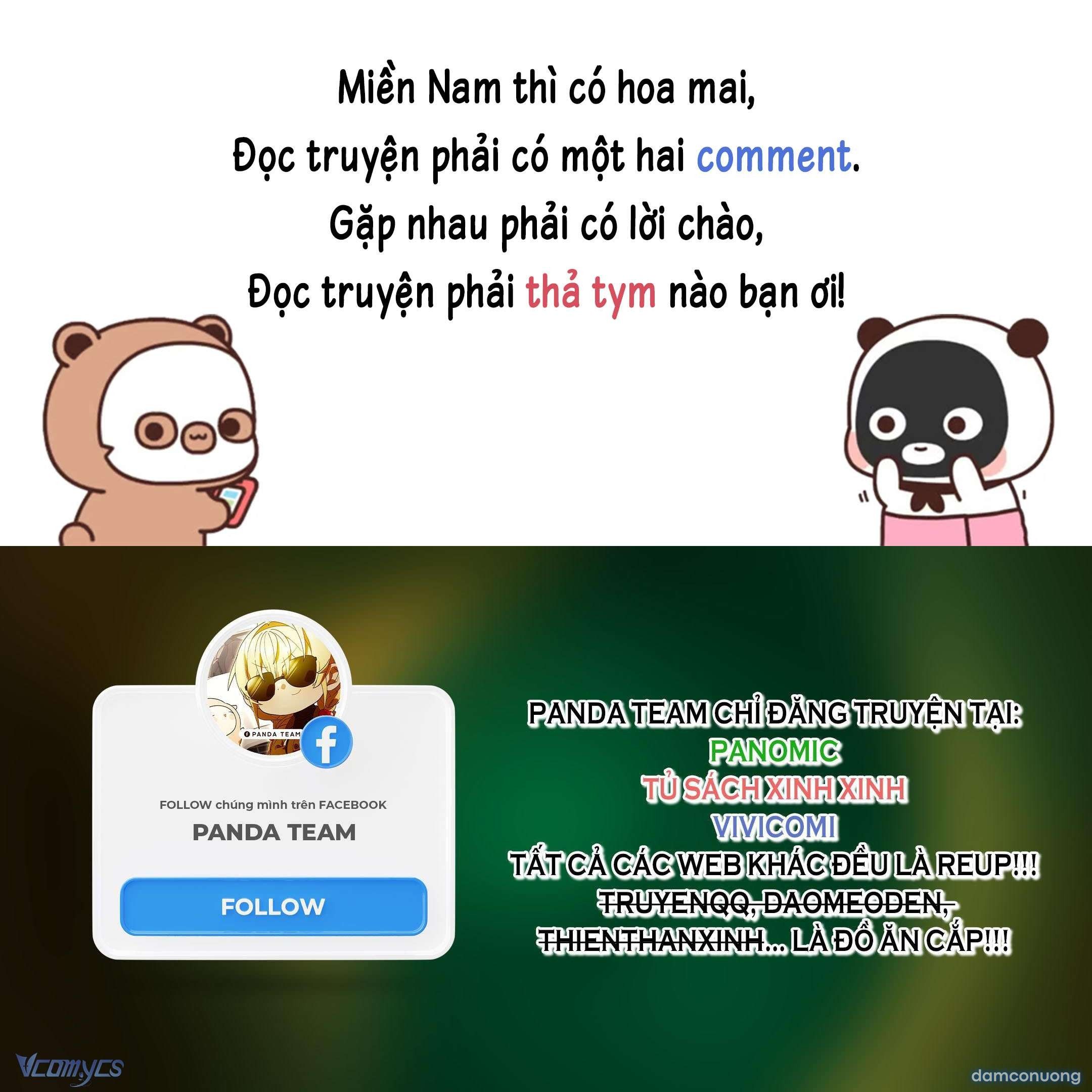 đọc truyện 〔18+〕dramatic Scandal Chương 10 ảnh 20 tại Thiên Thai Truyện