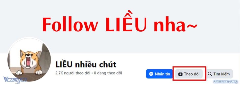 đọc truyện 〔18+〕dramatic Scandal Chương 9 ảnh 3 tại Thiên Thai Truyện