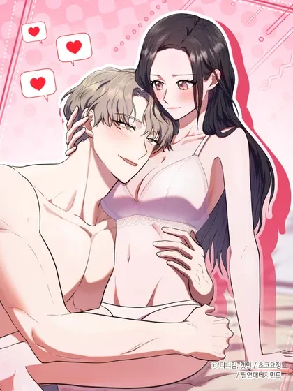 đọc truyện 《18+》đứa Em Trai Không Trong Sáng Của Bạn Tôi Thiên Thai Truyện