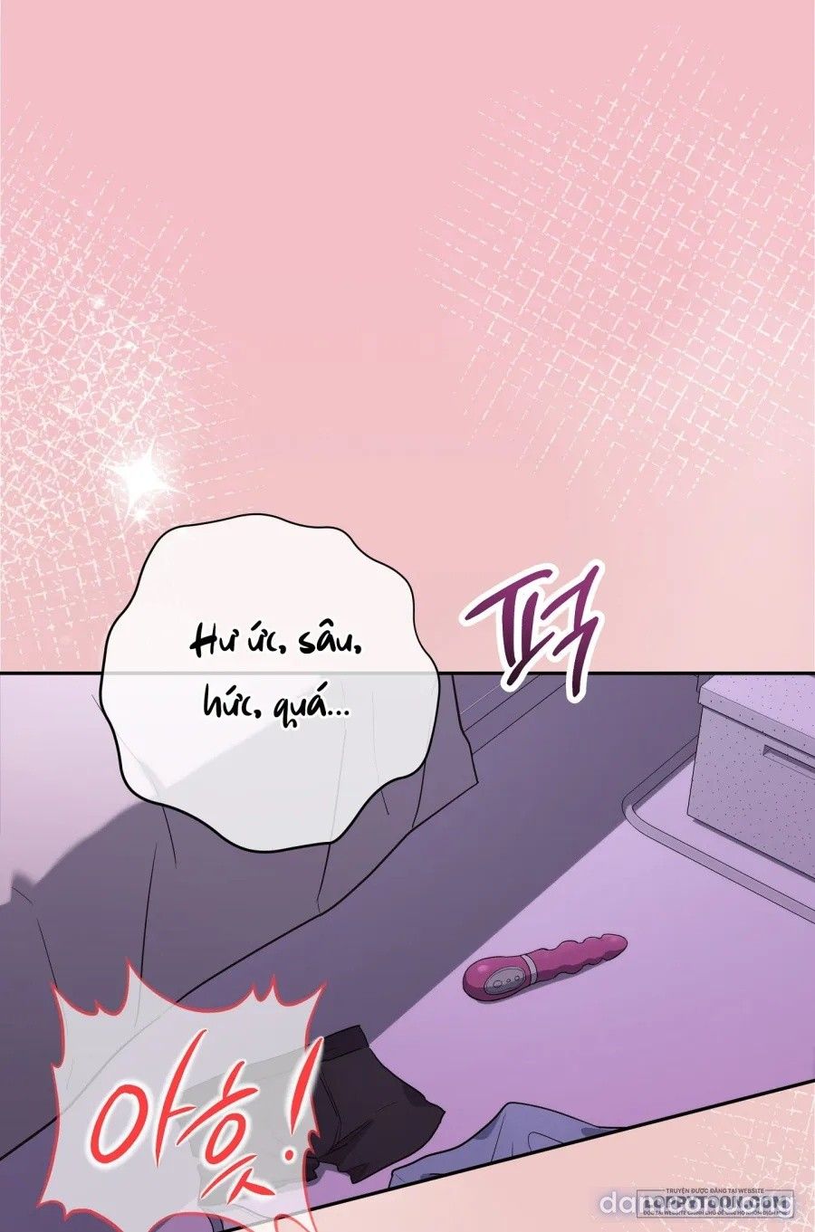 đọc truyện 《18+》đứa Em Trai Không Trong Sáng Của Bạn Tôi Chương 1 ảnh 2 tại Thiên Thai Truyện