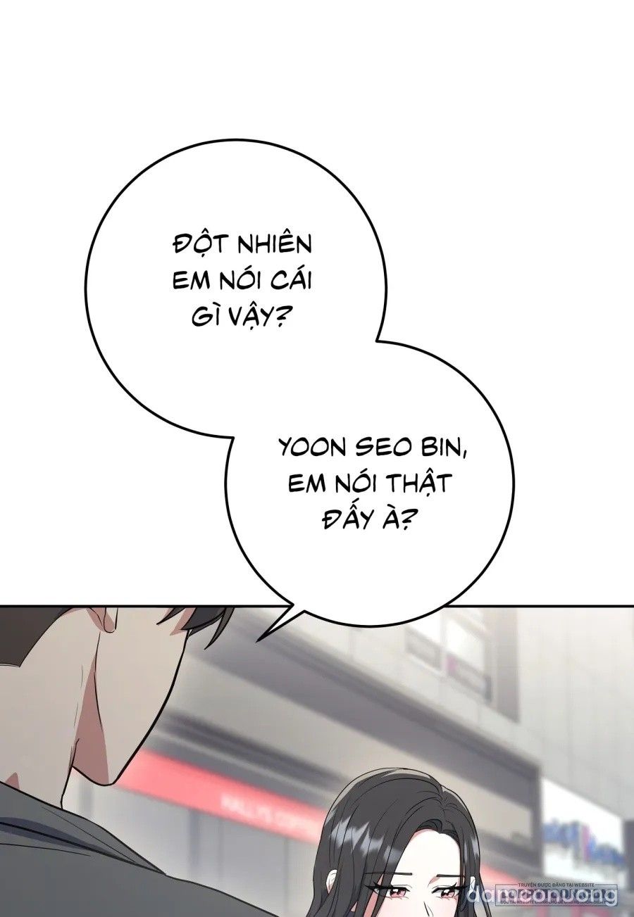 đọc truyện 《18+》đứa Em Trai Không Trong Sáng Của Bạn Tôi Chương 1 ảnh 12 tại Thiên Thai Truyện