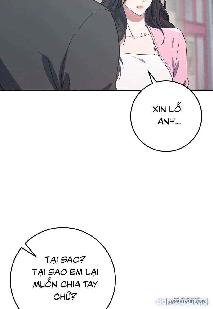 đọc truyện 《18+》đứa Em Trai Không Trong Sáng Của Bạn Tôi Chương 1 ảnh 13 tại Thiên Thai Truyện