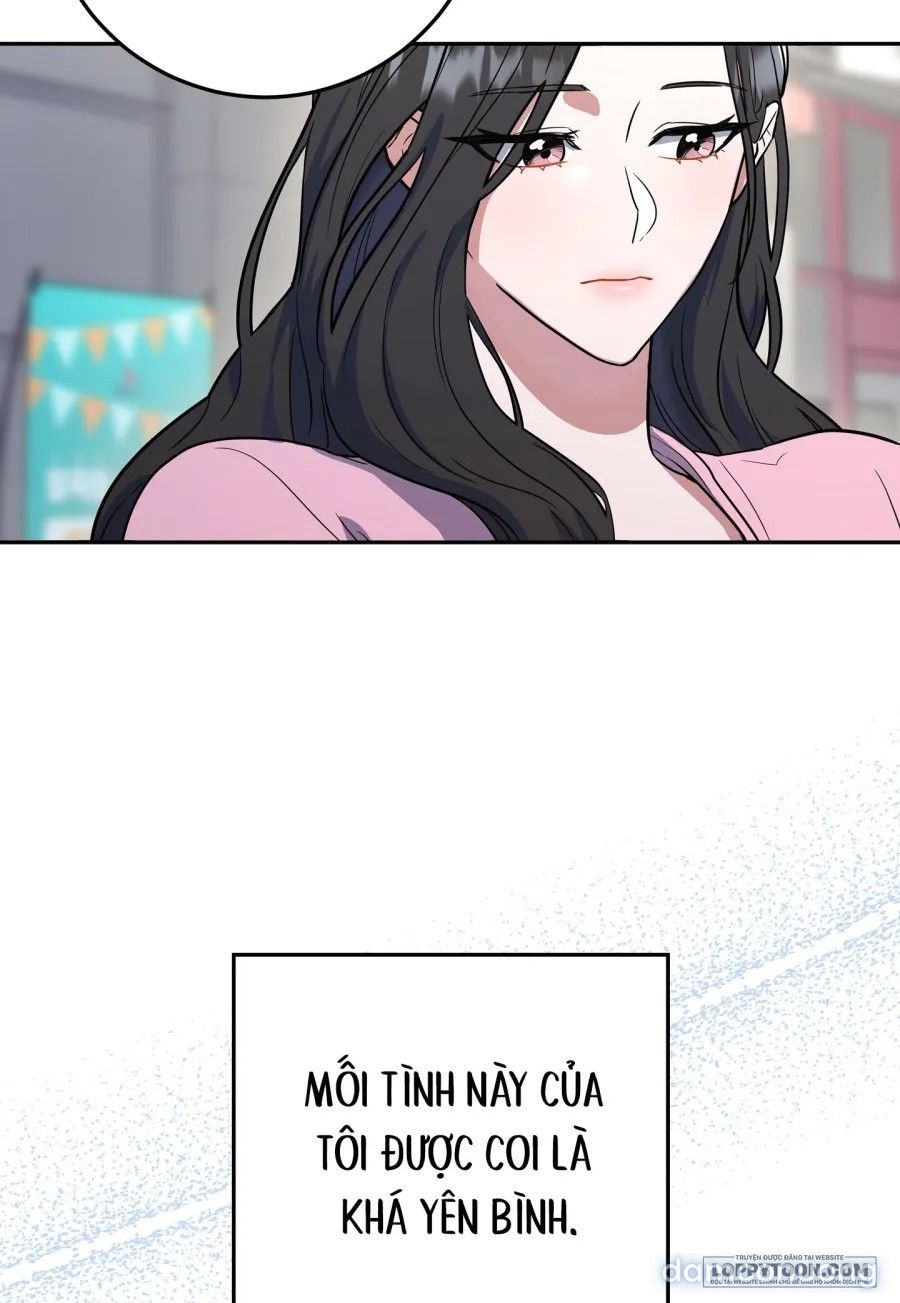 đọc truyện 《18+》đứa Em Trai Không Trong Sáng Của Bạn Tôi Chương 1 ảnh 14 tại Thiên Thai Truyện