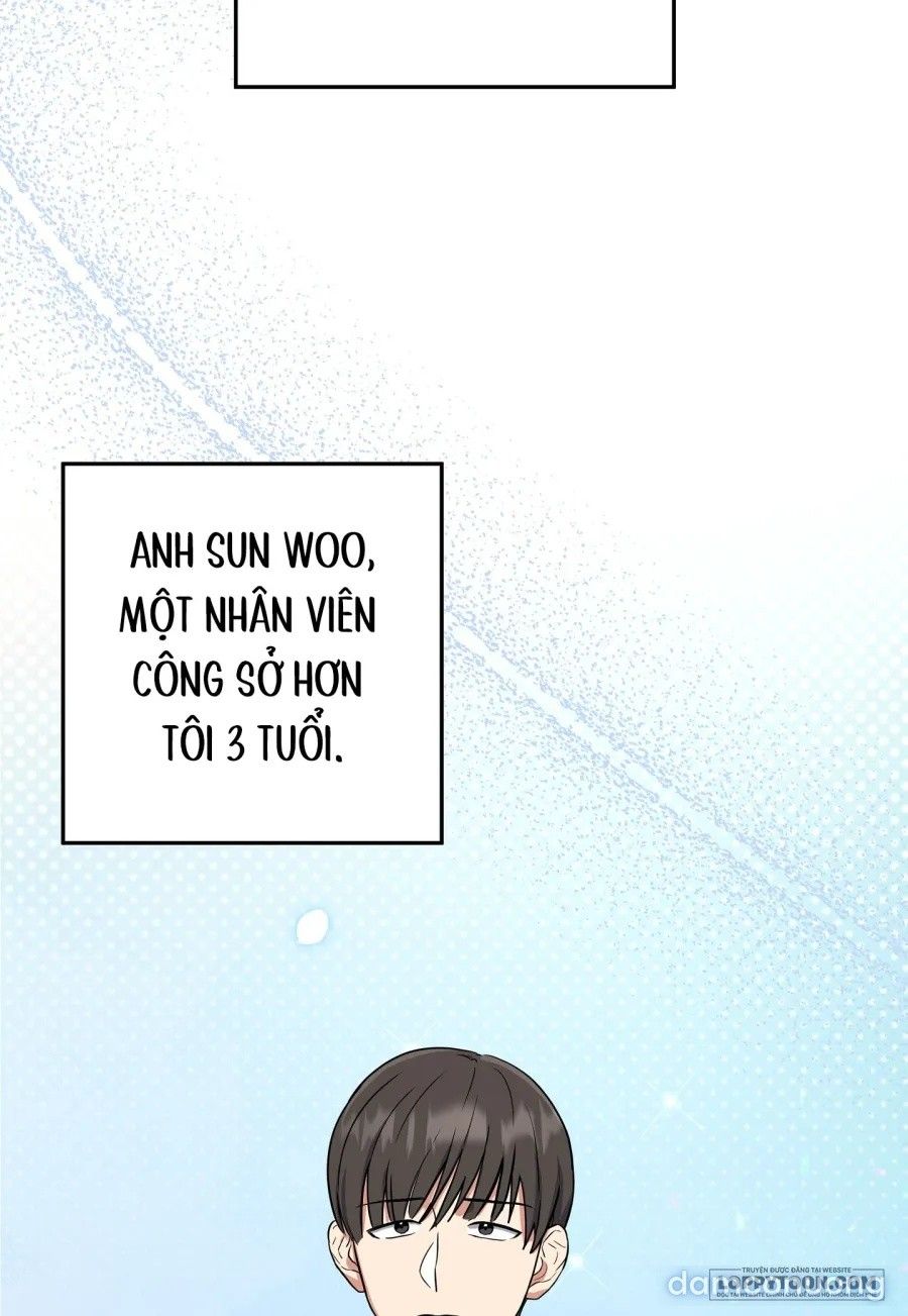 đọc truyện 《18+》đứa Em Trai Không Trong Sáng Của Bạn Tôi Chương 1 ảnh 15 tại Thiên Thai Truyện