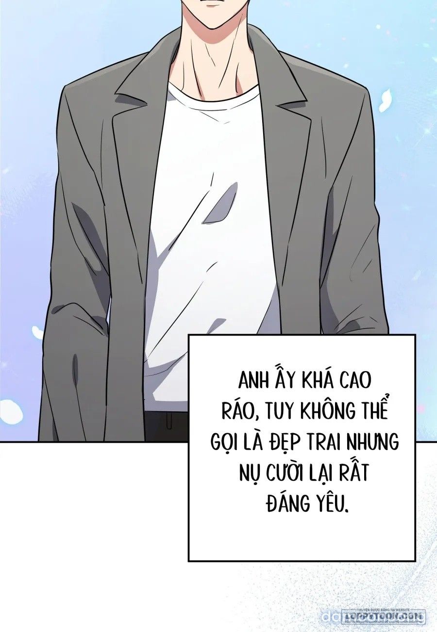 đọc truyện 《18+》đứa Em Trai Không Trong Sáng Của Bạn Tôi Chương 1 ảnh 16 tại Thiên Thai Truyện