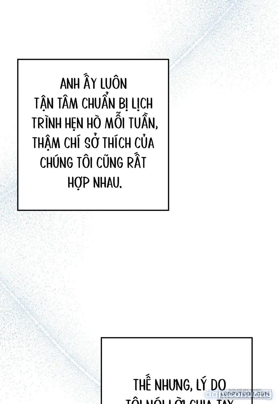 đọc truyện 《18+》đứa Em Trai Không Trong Sáng Của Bạn Tôi Chương 1 ảnh 17 tại Thiên Thai Truyện