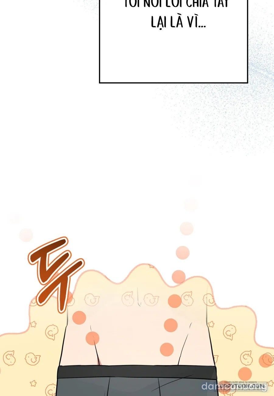 đọc truyện 《18+》đứa Em Trai Không Trong Sáng Của Bạn Tôi Chương 1 ảnh 18 tại Thiên Thai Truyện