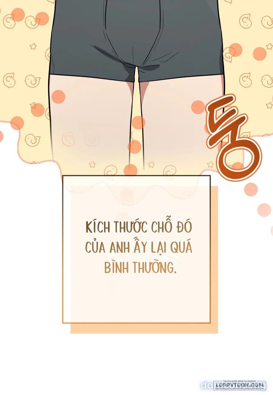 đọc truyện 《18+》đứa Em Trai Không Trong Sáng Của Bạn Tôi Chương 1 ảnh 19 tại Thiên Thai Truyện